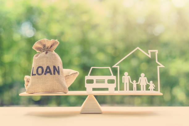 Best Hard Money Loans  in Baldwinville, MA