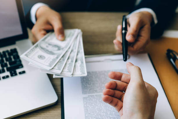 Best Equipment Financing  in Baldwinville, MA