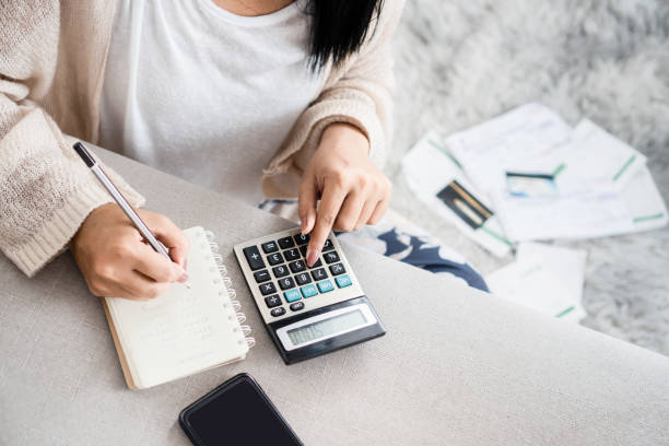 Professional Loan Agency in Baldwinville, MA