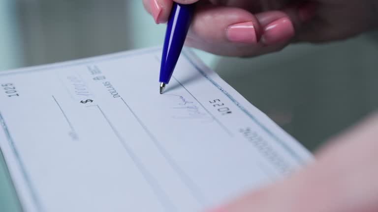 Best Construction Loans  in Baldwinville, MA