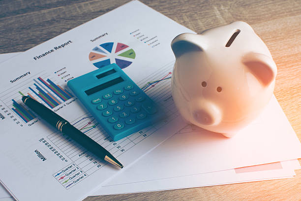 Best Business Loans  in Baldwinville, MA